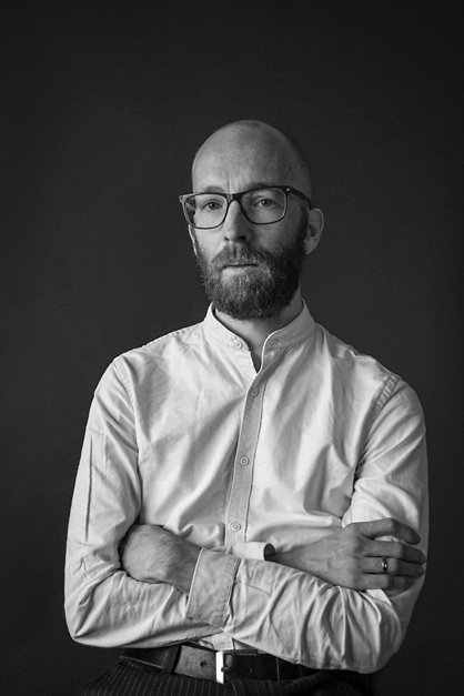 roelof schipper image