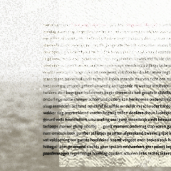 roelof schipper image