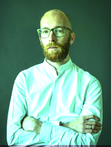 roelof schipper image