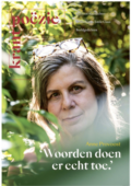 publicatie