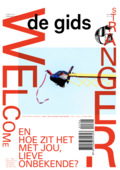 publicatie